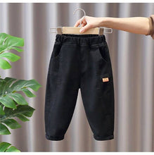 Pull on Jogger Pants