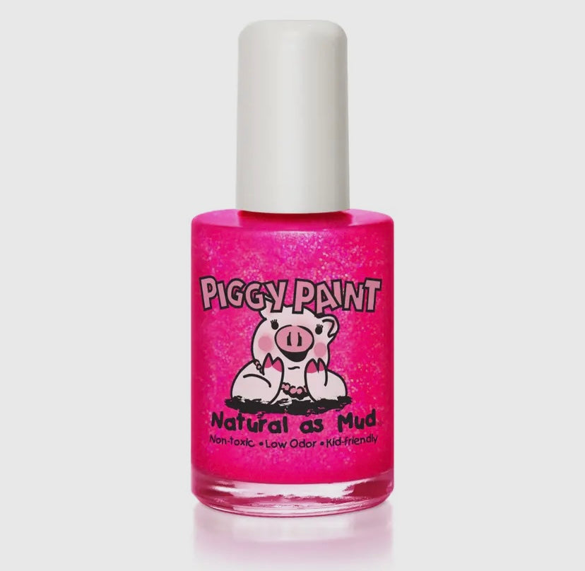 Piggy Paint