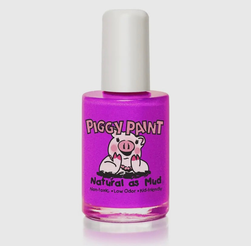 Piggy Paint