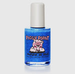 Piggy Paint