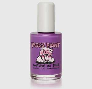 Piggy Paint