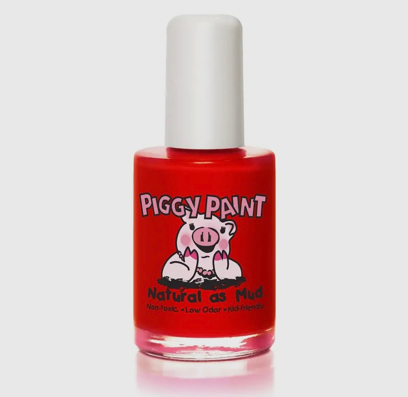 Piggy Paint