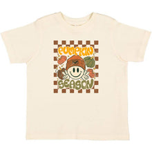 Pumpkin Season Short Sleeve T-Shirt