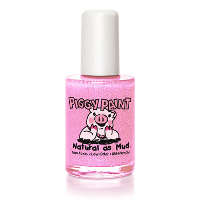 Tickled Pink Piggy Paint