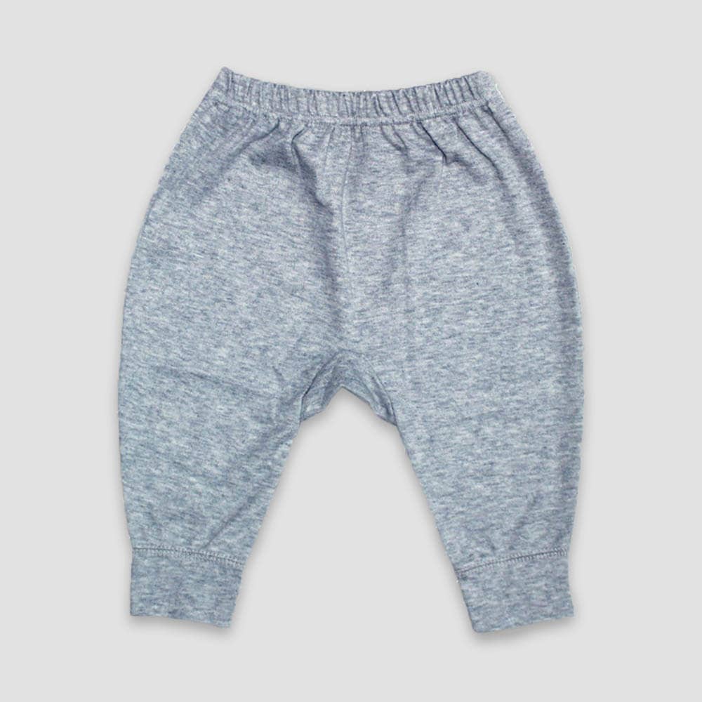 Baby Joggers Pants