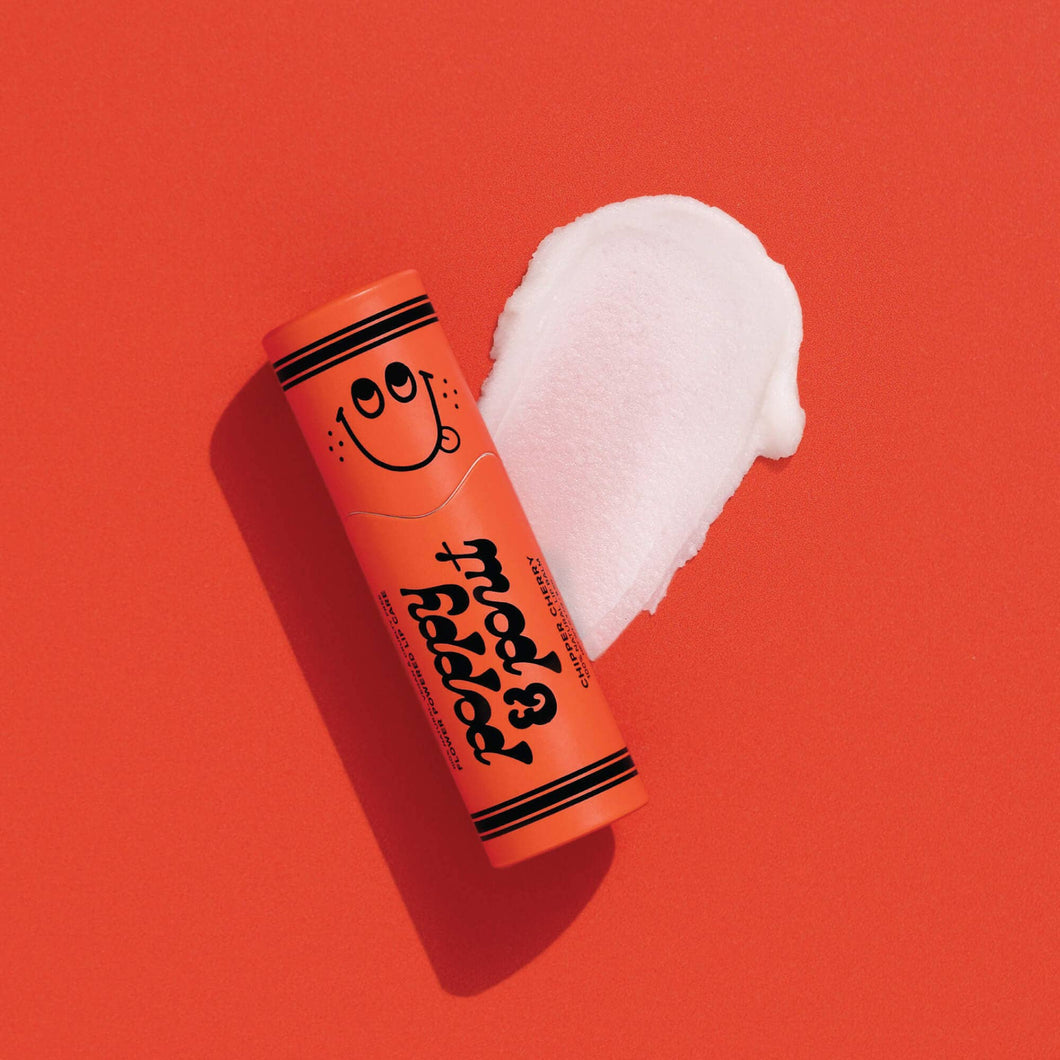 Lip Balm, 